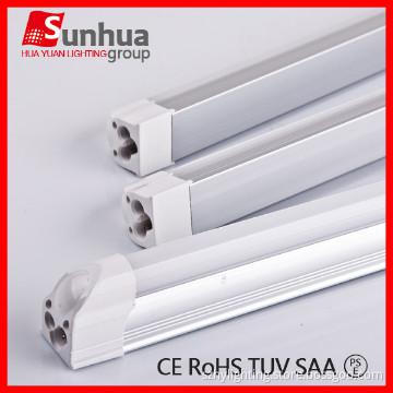 ISOLATION POWER 4FEET 18W T8 LED TUBE